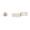 WiFi Network Card BCM94350ZAE 802.11ac Dual Band BT4.0 867Mbps M.2