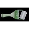 Green Stuff World Rolling Pin with Handle - Cobblestone