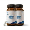 Bioflora Suplemento Nutricional 2pack Mood Probiticos Prebiticos | 2 pack,