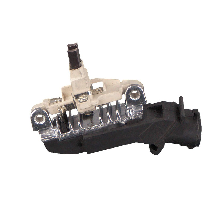 Febi Bilstein 44577 Generator Controller