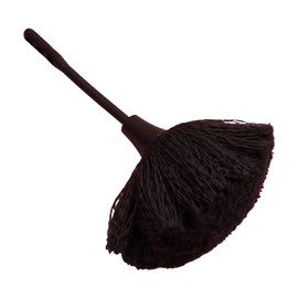 Dust Removing Duster, Dust Cleaning Duster Dust Remover Tool, Multifunctional Reusable Dusters for Tables, Cabinets, Glass