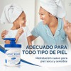 Vanicream Moisturizing Cream with Pump, 16 Ounce