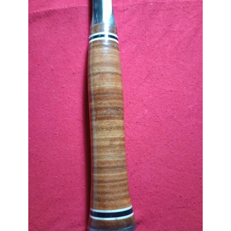 Estwing Brand New Estwing 20 Oz Straight Rip Claw With