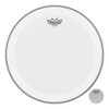 Remo Powerstroke 4 Coated 14 inch, Tom + Snare Batter
