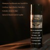 Kit Sistema Capilar Noxidil H2 Y Pomada Cabello Noxidil H2
