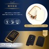 Provare TOYOTA Esquire Noah Voxy Alphard Vellfire Sienta Smart Key