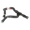 Motorcraft KH655 Hose