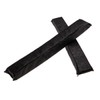EVAYP / 4x Air Carbon Filters / Suitable for Miele