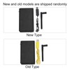 5.8G FPV Monitor 4.3 Inch 48CH 480 X 272 LCD