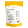 Suple. Alimenticio Colágeno Hidrolizado Entera Pharma 500g