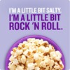 Angie's BOOMCHICKAPOP Sweet and Salty Kettle Corn Popcorn, Gluten Free,