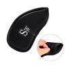 12 Piece Golf Headcover Set Thick Synthetic Leather PU Leather