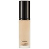 Bases de maquillaje Moira Complete Wear Foundations (CWF100)