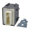 Main Relay Assembly 39400-S84-003 RZ-0159, Compatible with Honda Accord 1998-2002,