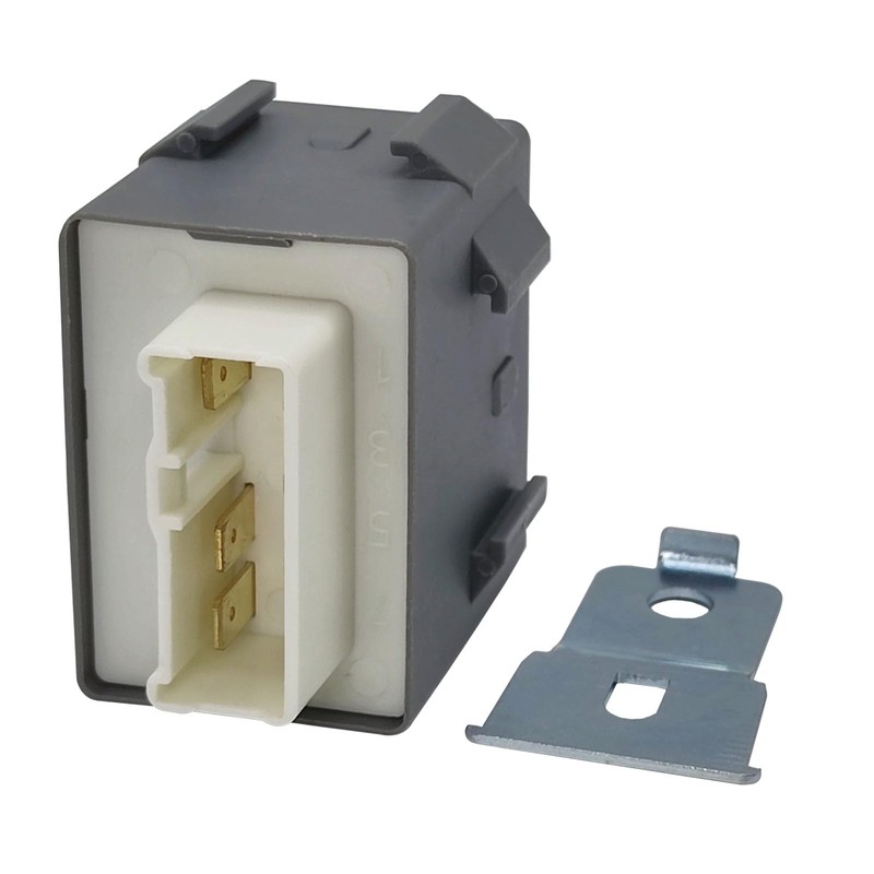 Main Relay Assembly 39400-S84-003 RZ-0159, Compatible with Honda Accord 1998-2002,