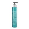 John Frieda Luxurious Volume 7-Day Volume In-Shower Treatment, Hair Treatment,