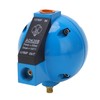 Air Compressor Drain Valve, Drain Valve DN15 20bar, Automatic Floating