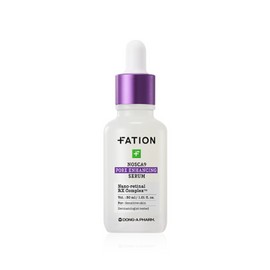 FATION [FATION]Nosca9 Pore Enhancing Serum 30ml