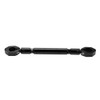 KIMISS Motorcycle Balance Bar Motorcycle Balance Bar Adjustable and Universal