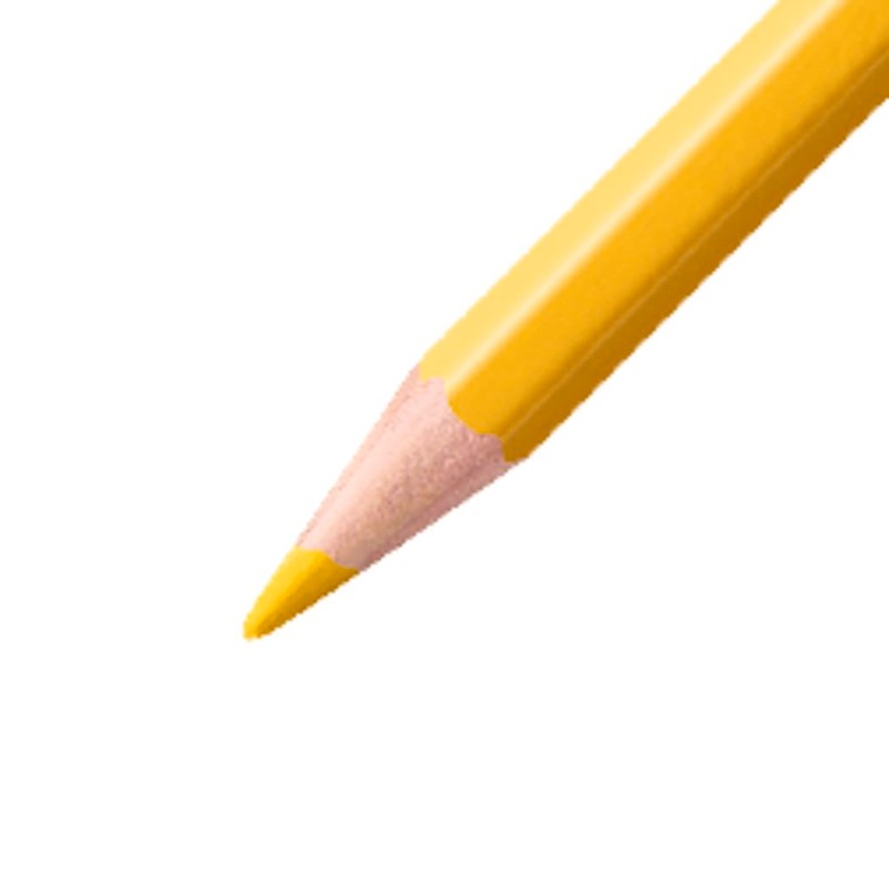 Aquarellable Colouring Pencil - STABILOaquacolor - ARTY - Tin of