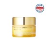 Isoi [코어탄력크림] 아이소이 인텐시브 에너자이징 크림EX 30ml [Core Elasticity Cream] Isoi Intensive Energizing Cream EX 30ml