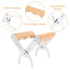 zalati Bee Frame Grip Holder Lifter Gripper Tool Beekeeping Equipment