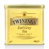 Twining Earl Grey 7.1 oz (200 g)