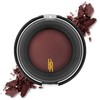 Black Radiance Artisan Color Baked Face Powder Blush Makeup, Red