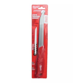 Milwaukee Smooth Blade Insulation Knife # 48-22-1921   NEW