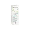 A-Derma Biology Ac Hydra Crema Antimanchas Piel Acneica 40ml