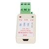 USB to CAN Analyzer Adapter PVC High Conversion Efficiency 232