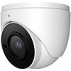 Titanium IP-5IRD4S34/28 4MP Network IR Dome Security Camera, 1/2.7" CMOS