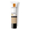 Protector Solar Roche Posay Anthelios Mineral One