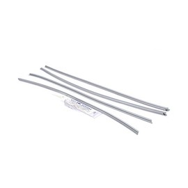 Nu-Vu 254-1014 Gasket