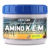 Aminoácidos Esenciales Evogen Aminokem 30serv Tropic Thunder