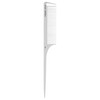 Fromm F3024 ProGlide 9.25" Rat Tail Comb