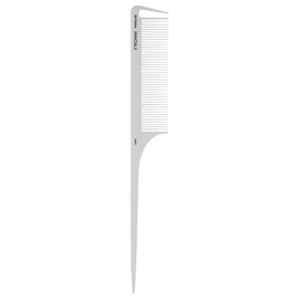 Fromm F3024 ProGlide 9.25" Rat Tail Comb