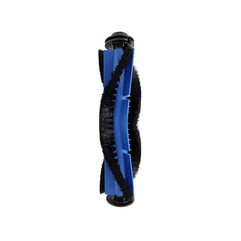 aotengou Replacement Accessory Kit for Ultenic D5s D5s Pro D5s