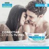 Jabón Palmolive Dermolimpiador en Barra 4 pzas 120 g