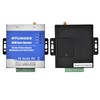 EBTOOLS Controlador Remoto de Puerta, Operador de Abridor de Puerta