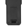 Wood Moisture Tester Building Materials Moisture Enviroment Temperature Detection with