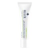 Rilastil Acnestil Matt Crema Hidratante Sebonormalizante Mixta Día Noche