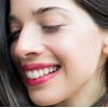 LABORATORIO BIOCOSMETICA SA DE CV Magenta Lipstick