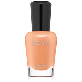 ZOYA Nail Polish, Sawyer