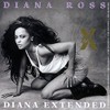 Diana Extended: THE REMIXES