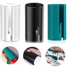 sunnilly Pack of 3 Wrapping Paper Cutter Tool, Wrapping Paper
