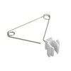 For LK150 Knitting Wire Frame Tool Plastic Material Easy Replaceable