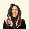  Amla Summer Hair Oil, For Hair Growth & Thickness,