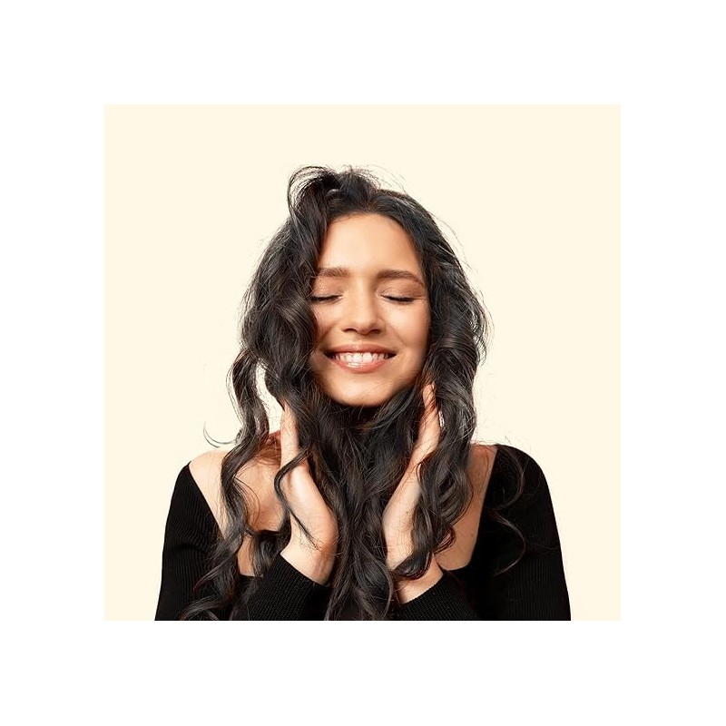  Amla Summer Hair Oil, For Hair Growth & Thickness,