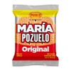 Maria Pozuelo Original Cookies | Fortified with Vitamins| Fat-Free| 8.89